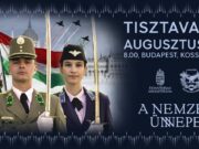 A hivatás, amelyre esküt tesznek….