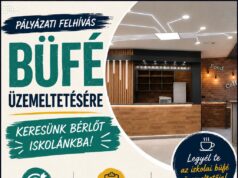 A hozzászólás lehetőségét kikapcsolták ennél a bejegyzésnél….