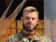 Amikor a hőség, az aszály vagy egy rendkívüli helyzet miatt gyors segítségre va…