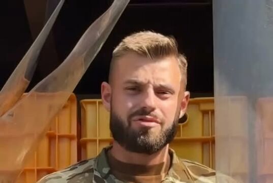 Amikor a hőség, az aszály vagy egy rendkívüli helyzet miatt gyors segítségre va…