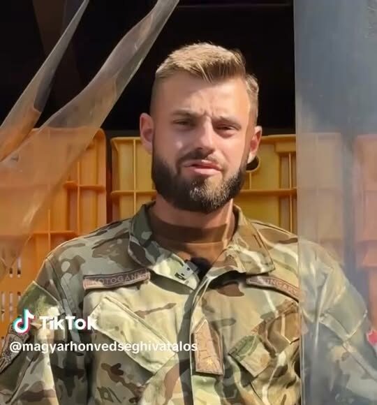 Amikor a hőség, az aszály vagy egy rendkívüli helyzet miatt gyors segítségre va…