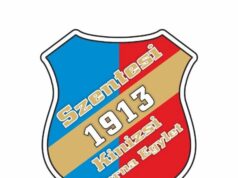 Augusztus 29-én szombaton Megye I-es felnőtt férfi labdarúgó mérkőzés Szentesen…
