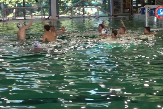 Diapoló Kupa 2⃣ nap Jöttök szurkolni?…