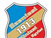 Döntetlennel rajtolt a Kinizsi…