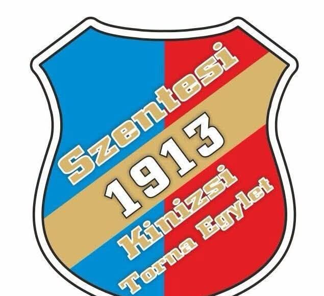 Döntetlennel rajtolt a Kinizsi…