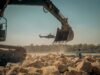 Egy feladat, több képesség – együtt…