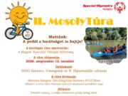 II. MosolyTúra…
