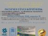 Ingyenes szakmaszerzési lehetőség a Pollákban! Nem sikerült az egyetemi felvétel…