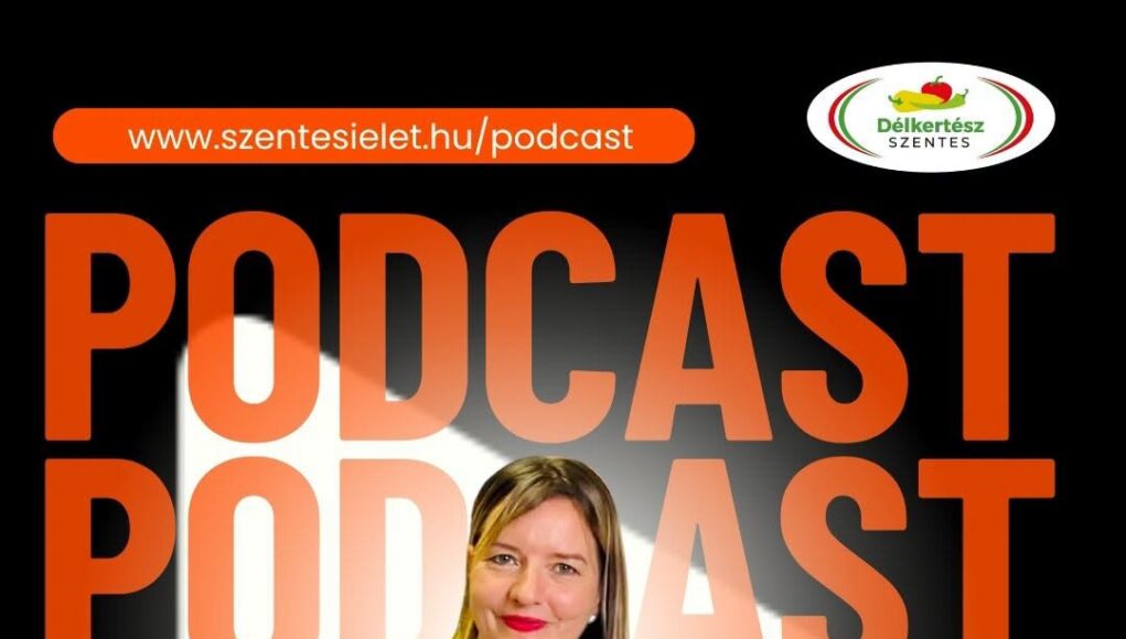 Kertész = gumicsizma, kapa, hajnalban kelés?…