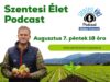 Ki nevelheti a kertészet következő generációját?…
