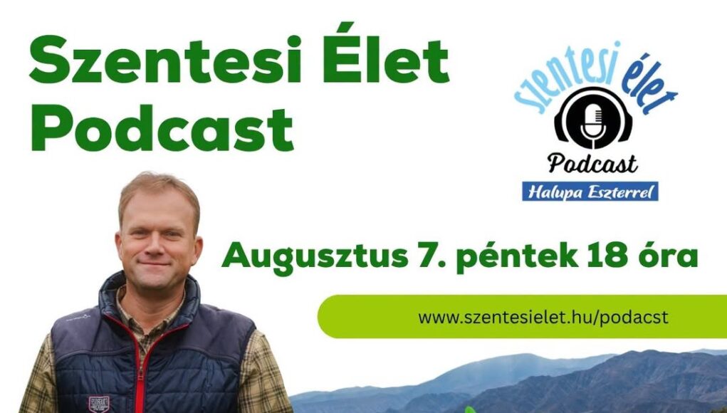 Ki nevelheti a kertészet következő generációját?…