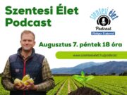 Ki nevelheti a kertészet következő generációját?…