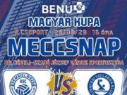 MECCSNAP…