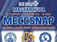 MECCSNAP…