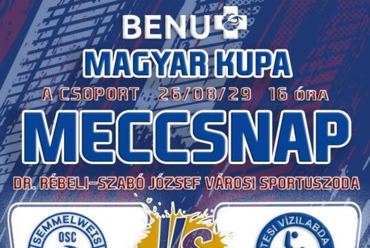 MECCSNAP…