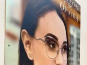 Ma délelőtti edzés után a Tallián Optika felé vették az irányt felnőtt női játé…