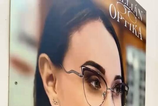 Ma délelőtti edzés után a Tallián Optika felé vették az irányt felnőtt női játé…