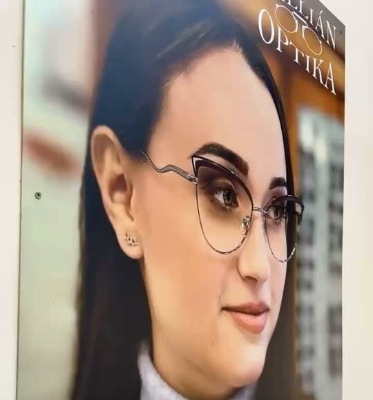Ma délelőtti edzés után a Tallián Optika felé vették az irányt felnőtt női játé…