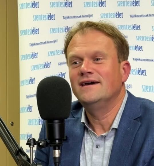 Mikor lesz a munkából hivatás?…