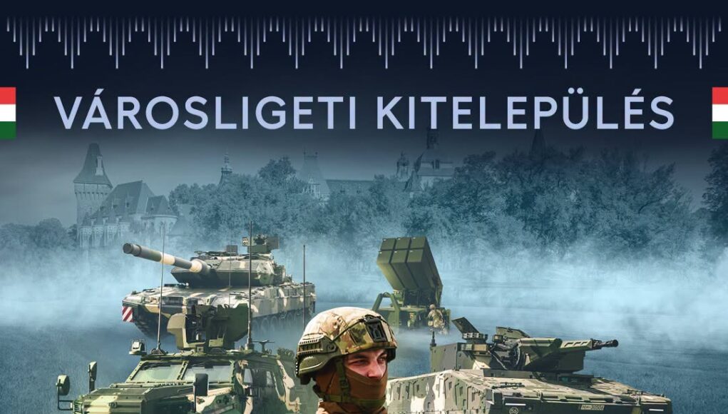 Nézd meg, próbáld ki, éld át!…