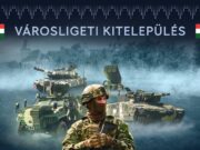 Nézd meg, próbáld ki, éld át!…