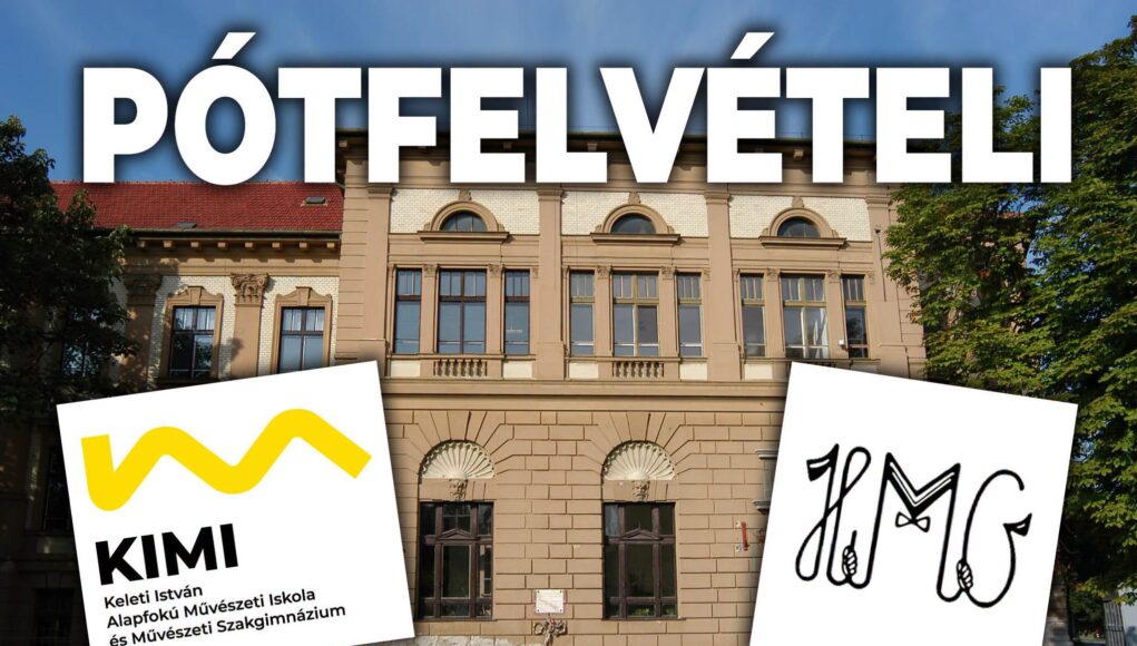 PÓTFELVÉTELI!…