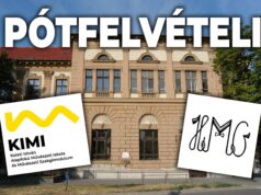 PÓTFELVÉTELI!…