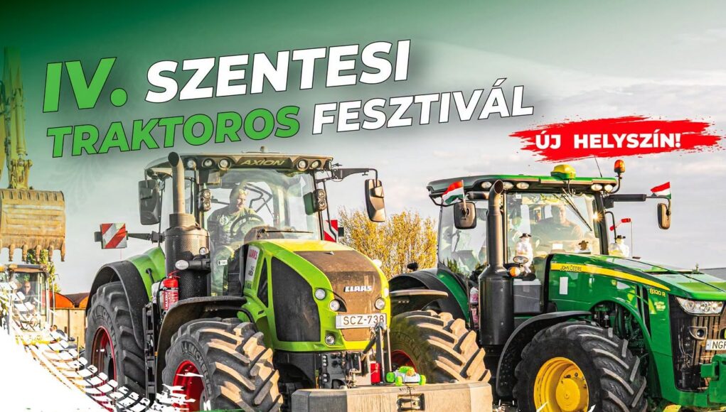 PROGRAMAJÁNLÓ…