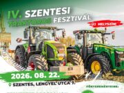 PROGRAMAJÁNLÓ…