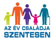 Pályázati felhívás…