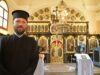 Papi hivatás, alázat és közösségépítés – Szentesre érkezett Mihály Árpád András …