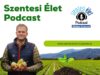Sipos gazda: Mit tanít a kert?…