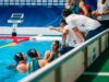 VILÁGBAJNOKI NEGYEDIK AZ U16-OS LÁNY VÁLOGATOTT…