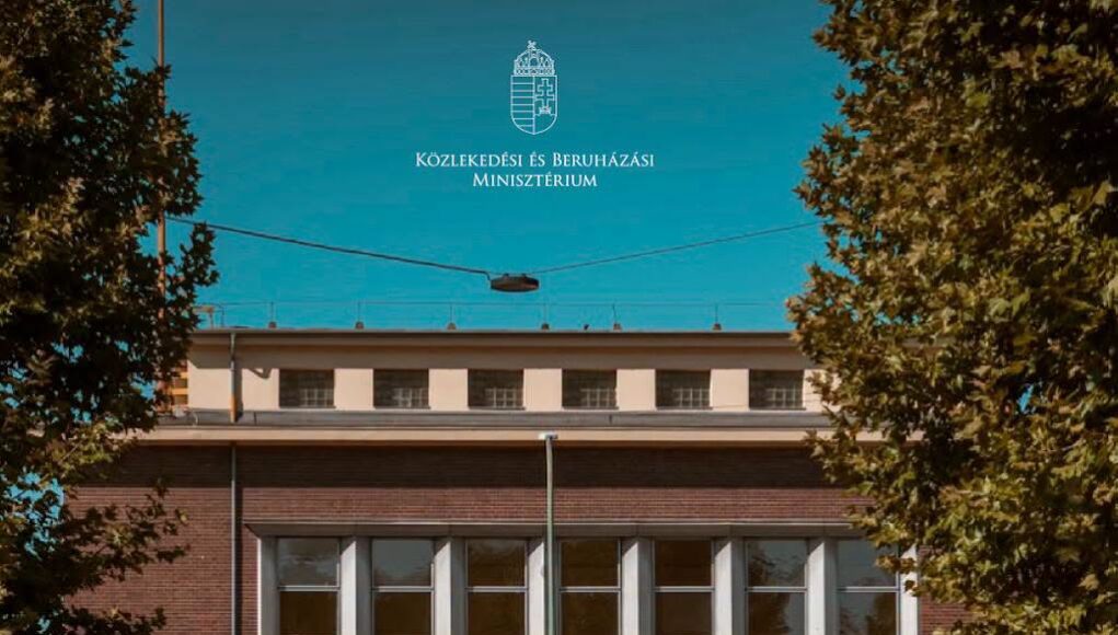 Vasúti pályafelújítás kezdődik a Kiskunfélegyháza–Szentes regionális vasútvonalo…