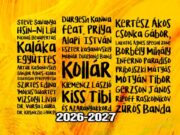Zene-Világ-Zene megváltoztatta a borítóképét….