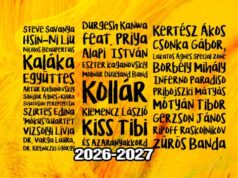 Zene-Világ-Zene megváltoztatta a borítóképét….