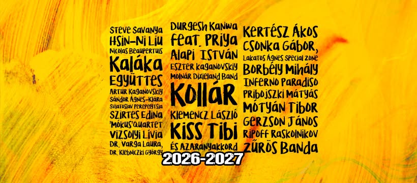 Zene-Világ-Zene megváltoztatta a borítóképét….