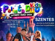11 érdeklődő…