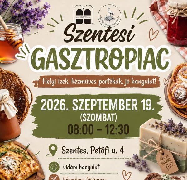 12 érdeklődő…