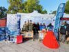 A HSZC Szentesi Zsoldos Ferenc Technikum hírei…