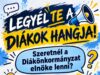 A HSZC Szentesi Zsoldos Ferenc Technikum hírei…