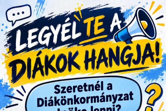 A HSZC Szentesi Zsoldos Ferenc Technikum hírei…