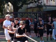 A HSZC Szentesi Zsoldos Ferenc Technikum hírei…