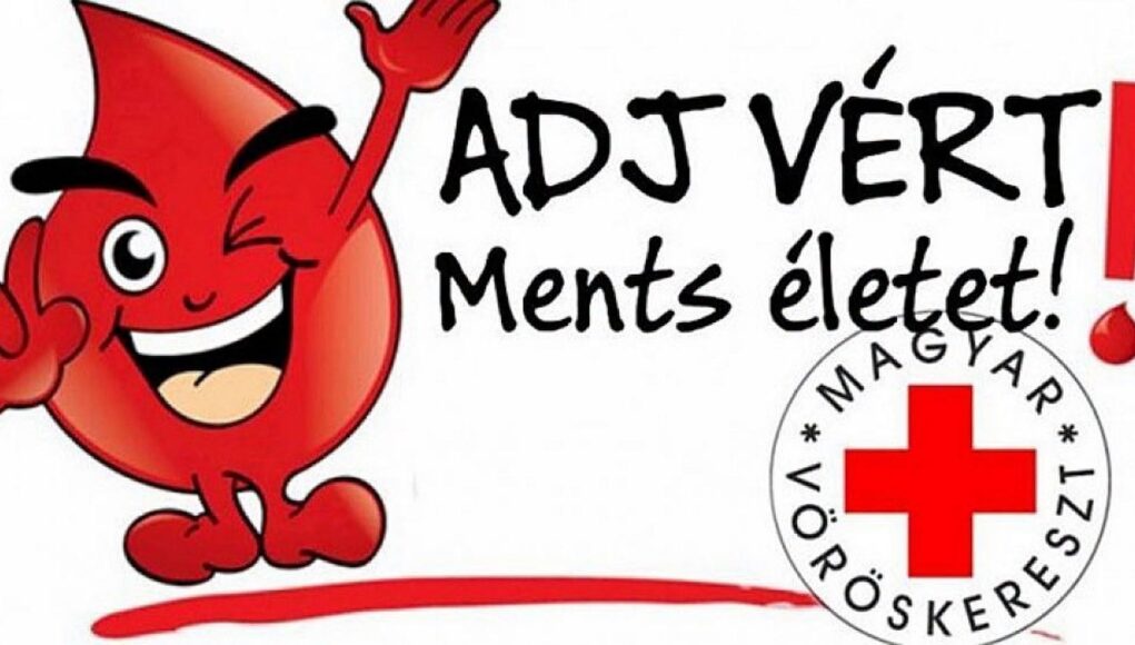 A Vérellátó 2026. október havi vérvételi tervezete:…