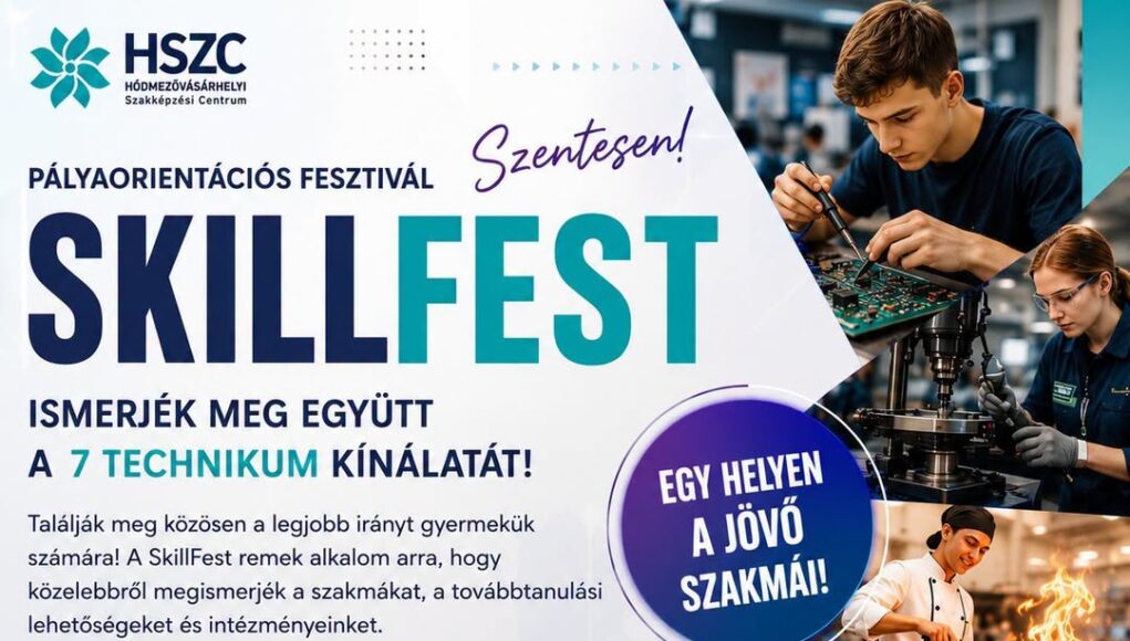 A hozzászólás lehetőségét kikapcsolták ennél a bejegyzésnél….