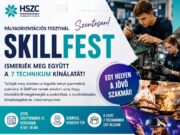 A hozzászólás lehetőségét kikapcsolták ennél a bejegyzésnél….