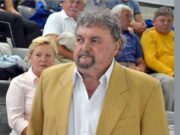 A lányok utaznak, a fiúk maradnak. A Vasas érkezik hozzánk…