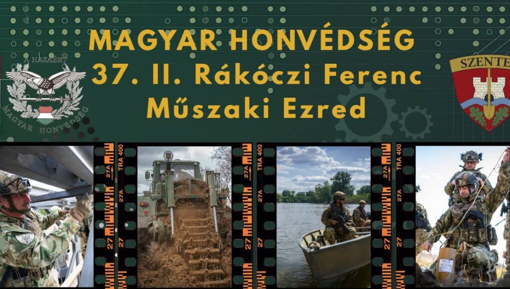Alakulatunk az állomány döntése alapján, a névváltoztatást lehetővé tevő miniszt…