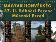 Alakulatunk az állomány döntése alapján, a névváltoztatást lehetővé tevő miniszt…