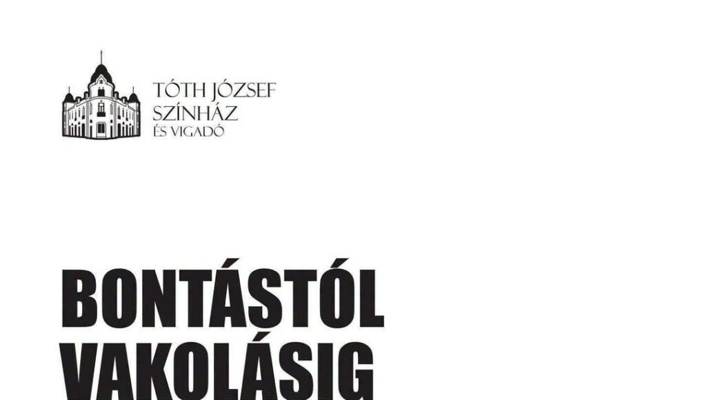 Az újjászületés képekben……